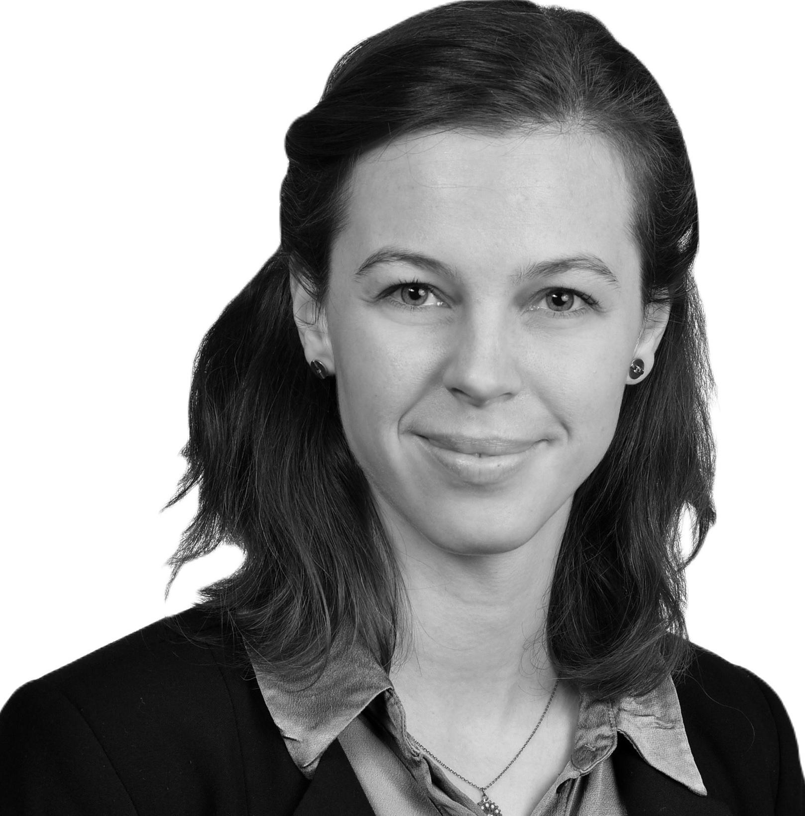 Ann-Kristin Torkler