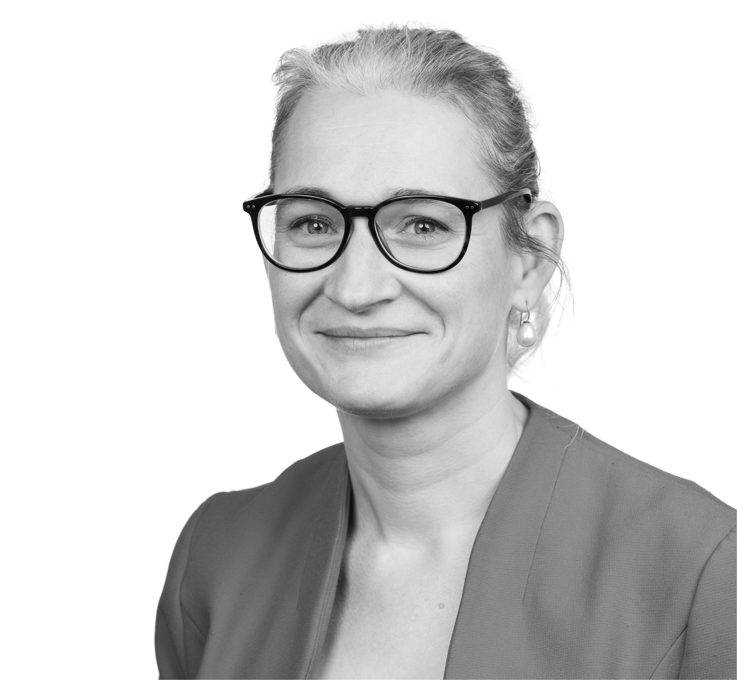 Barbara Zuiderwijk