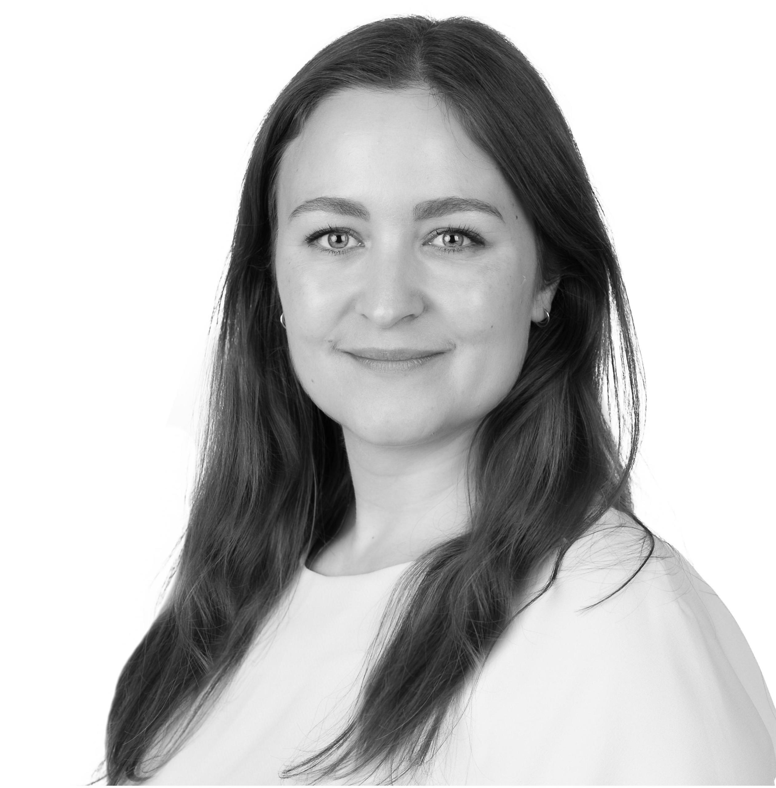 Ramona Kammerer
