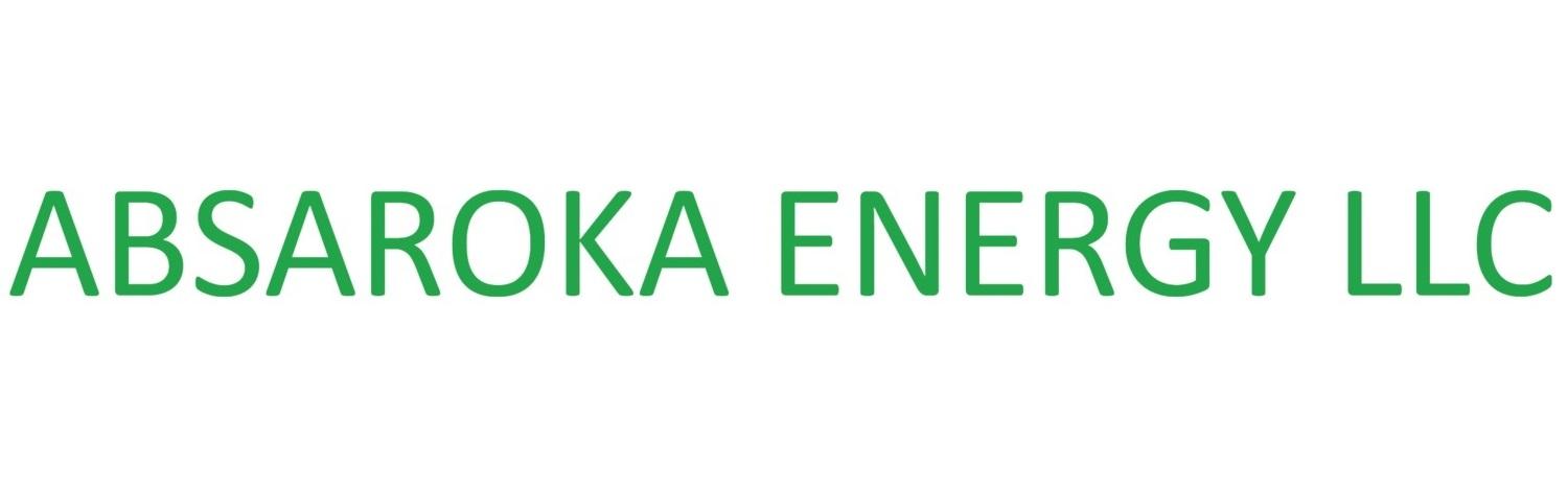 Absaroka Energy LLC