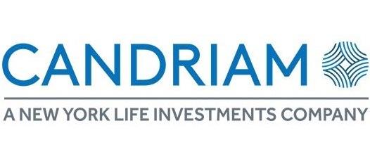 Candriam