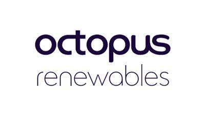 Octopus Renewables