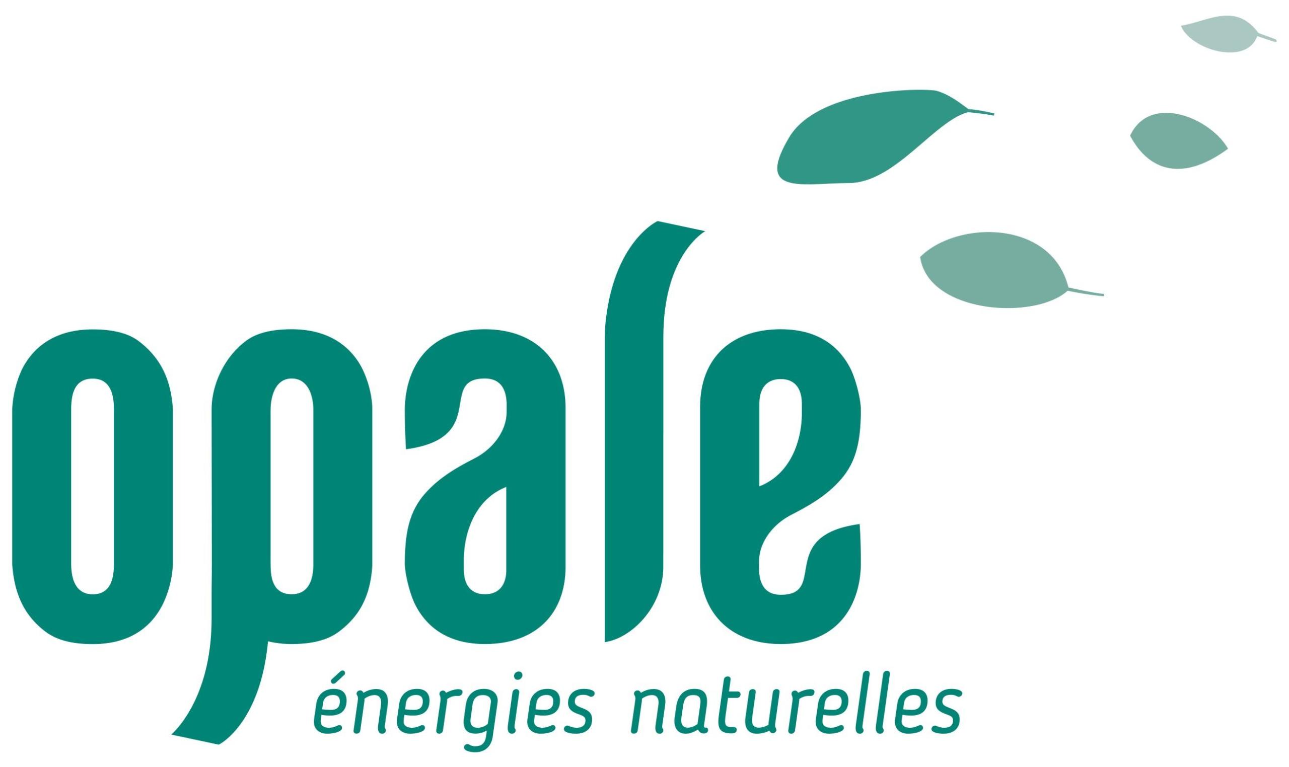 Opale Energies Naturelles