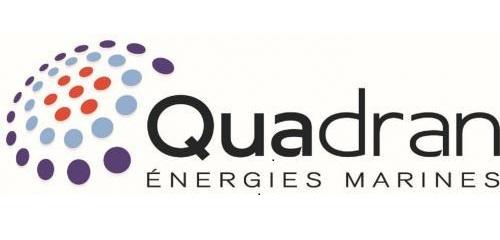 Quadran Energies Marines