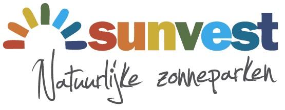 Sunvest