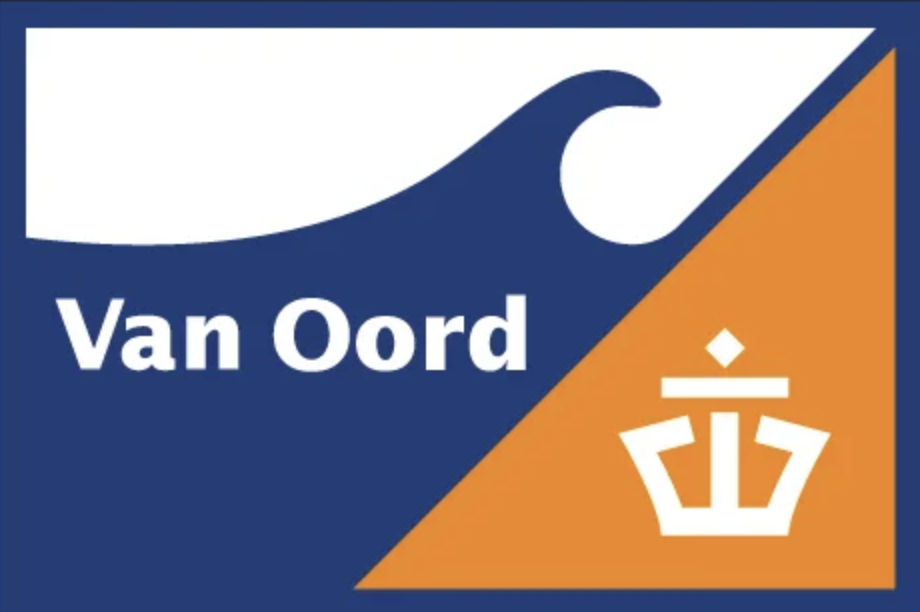 Van Oord