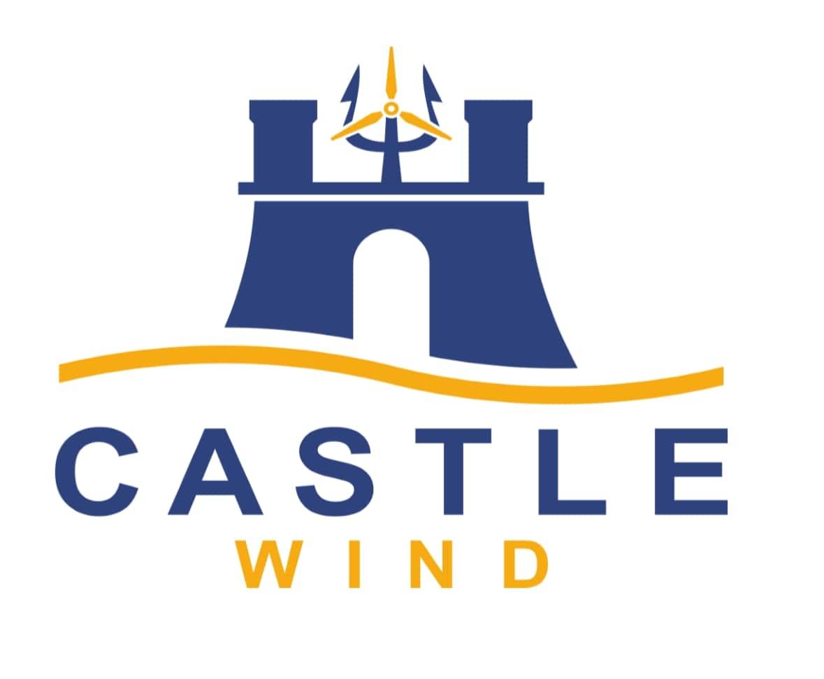 Castle Wind