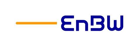 EnBW