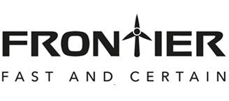 Frontier