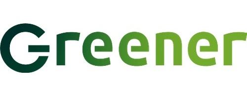 Greener