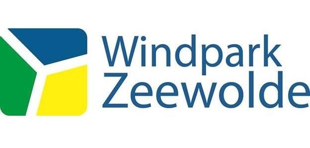 Windpark Zeewolde