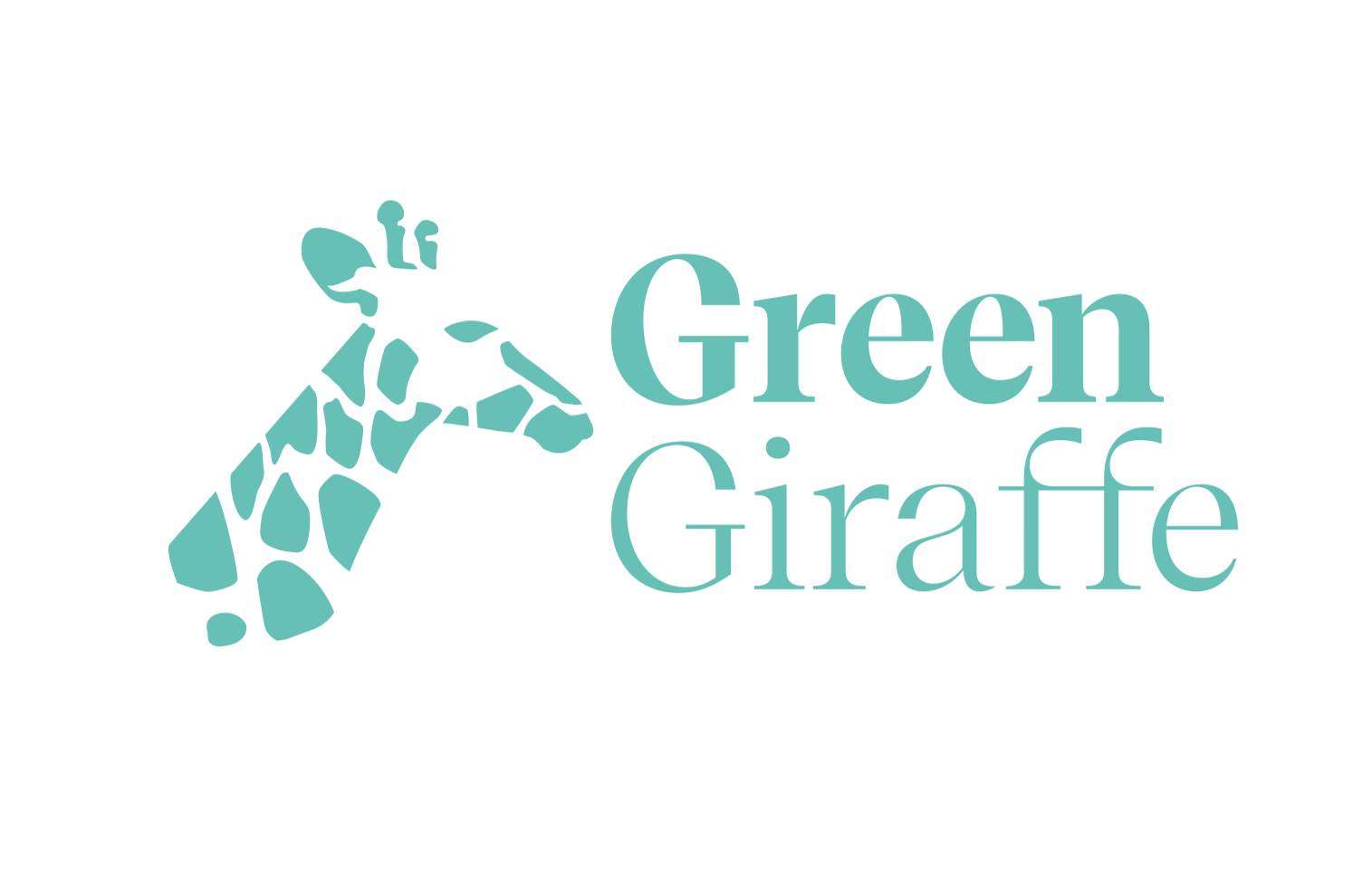 Green Giraffe announces new management team - Green Giraffe Advisory