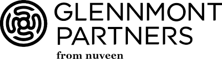 Glennmont Partners