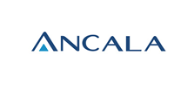 Ancala Partners