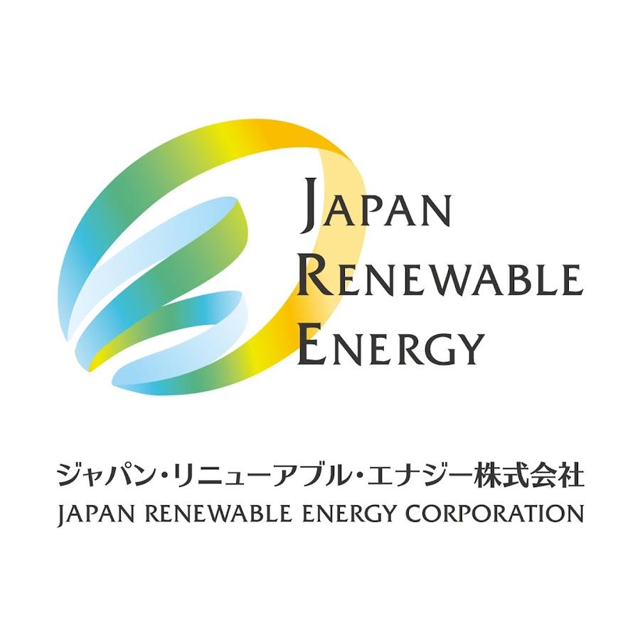 Japan Renewable Energy