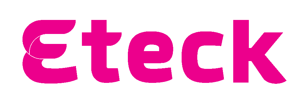 Eteck