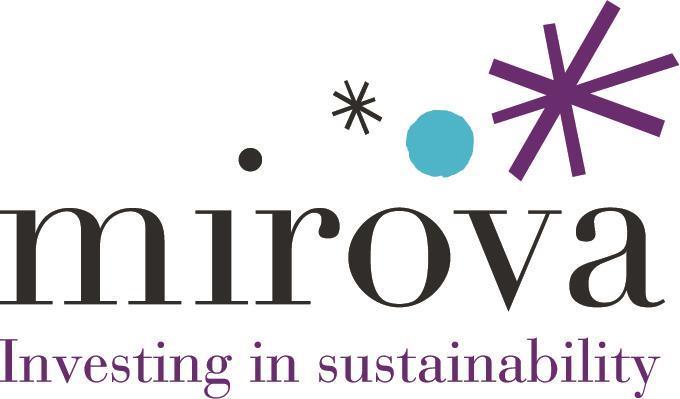 Mirova