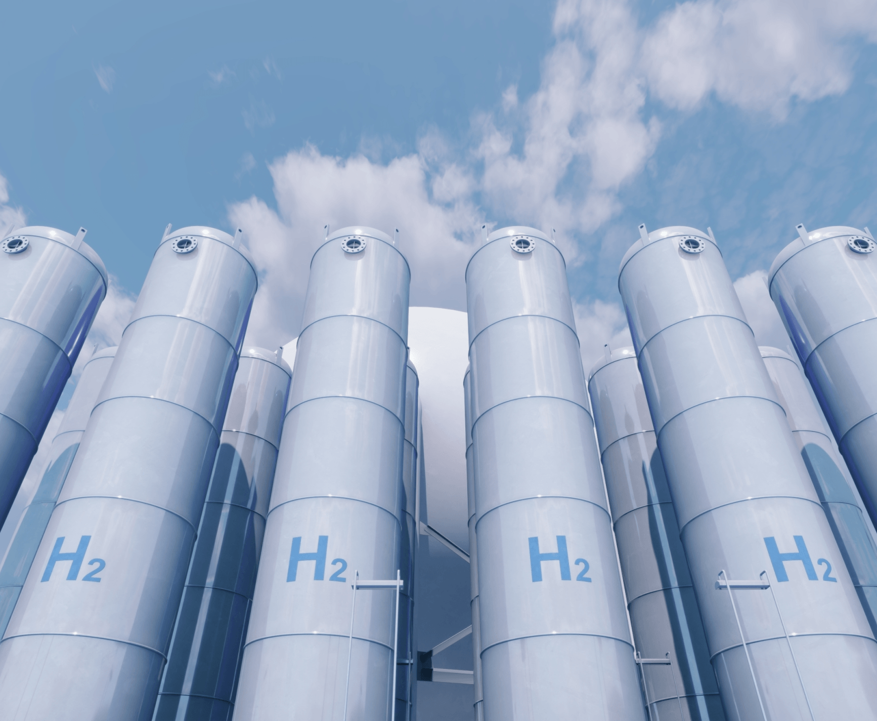 E-fuels