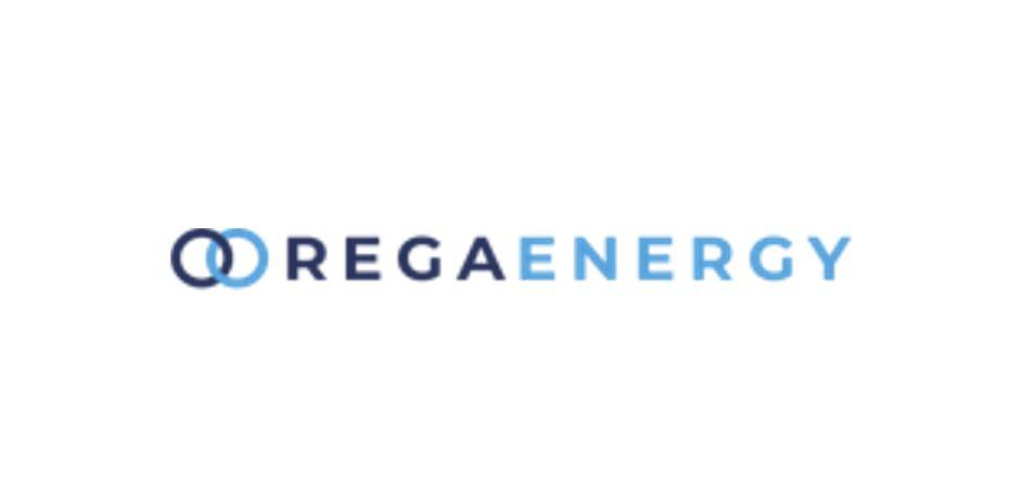 REGA ENERGY GROUP SA