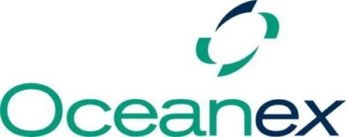 Oceanex Energy