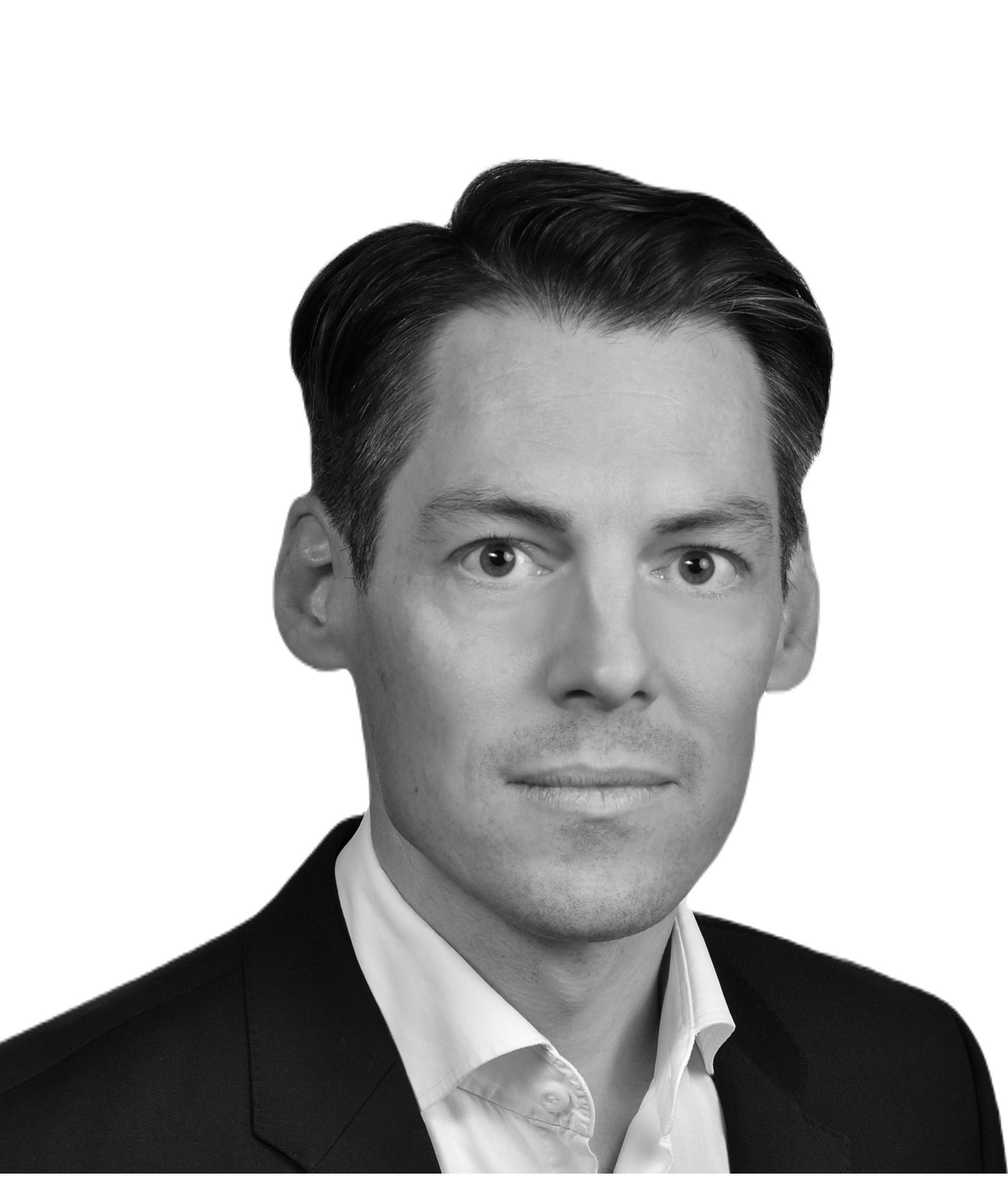 Felix Schmitt