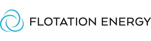 Flotation Energy
