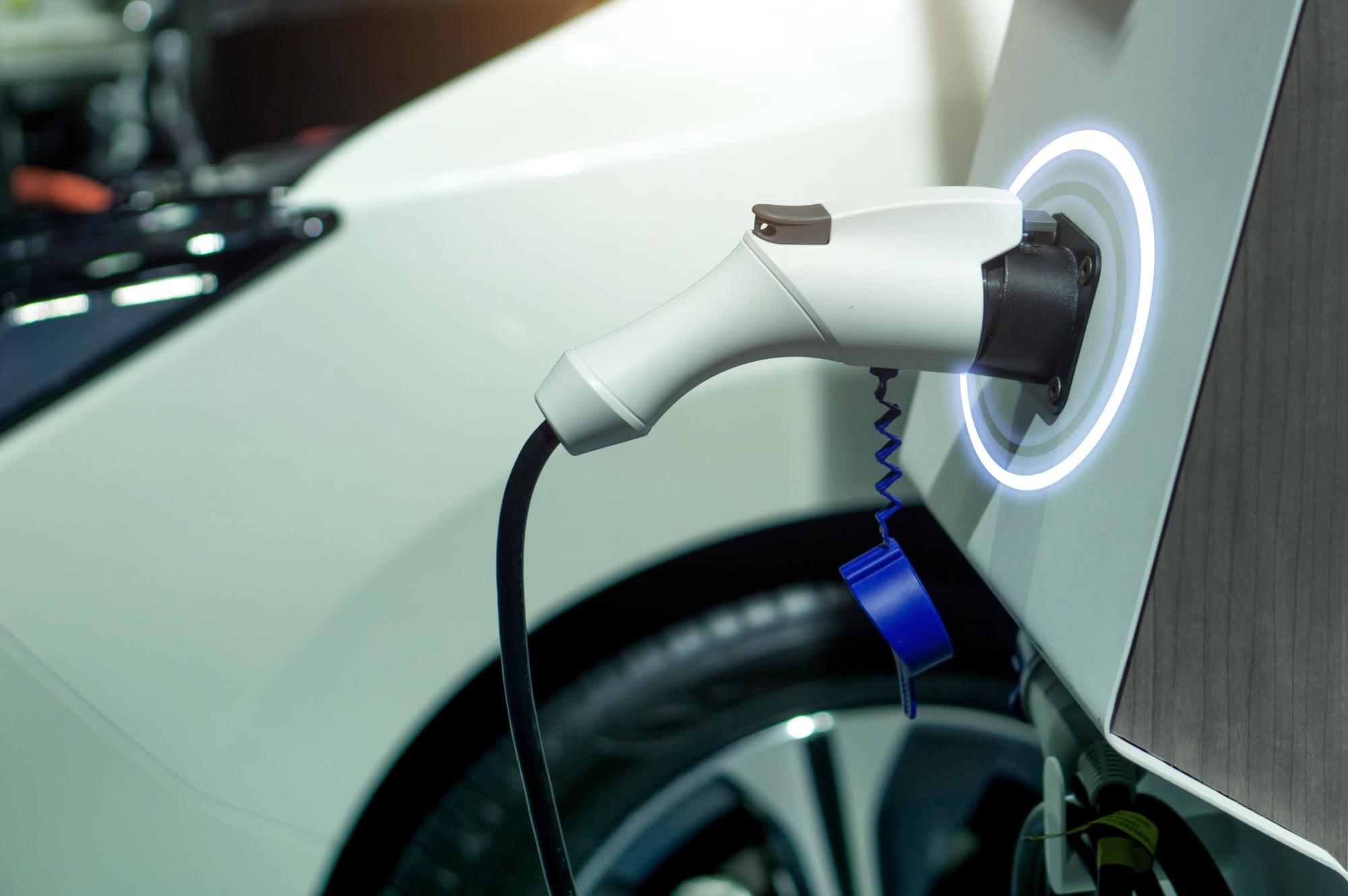 E-mobility