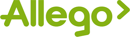 Allego