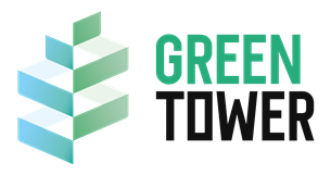 Green Tower