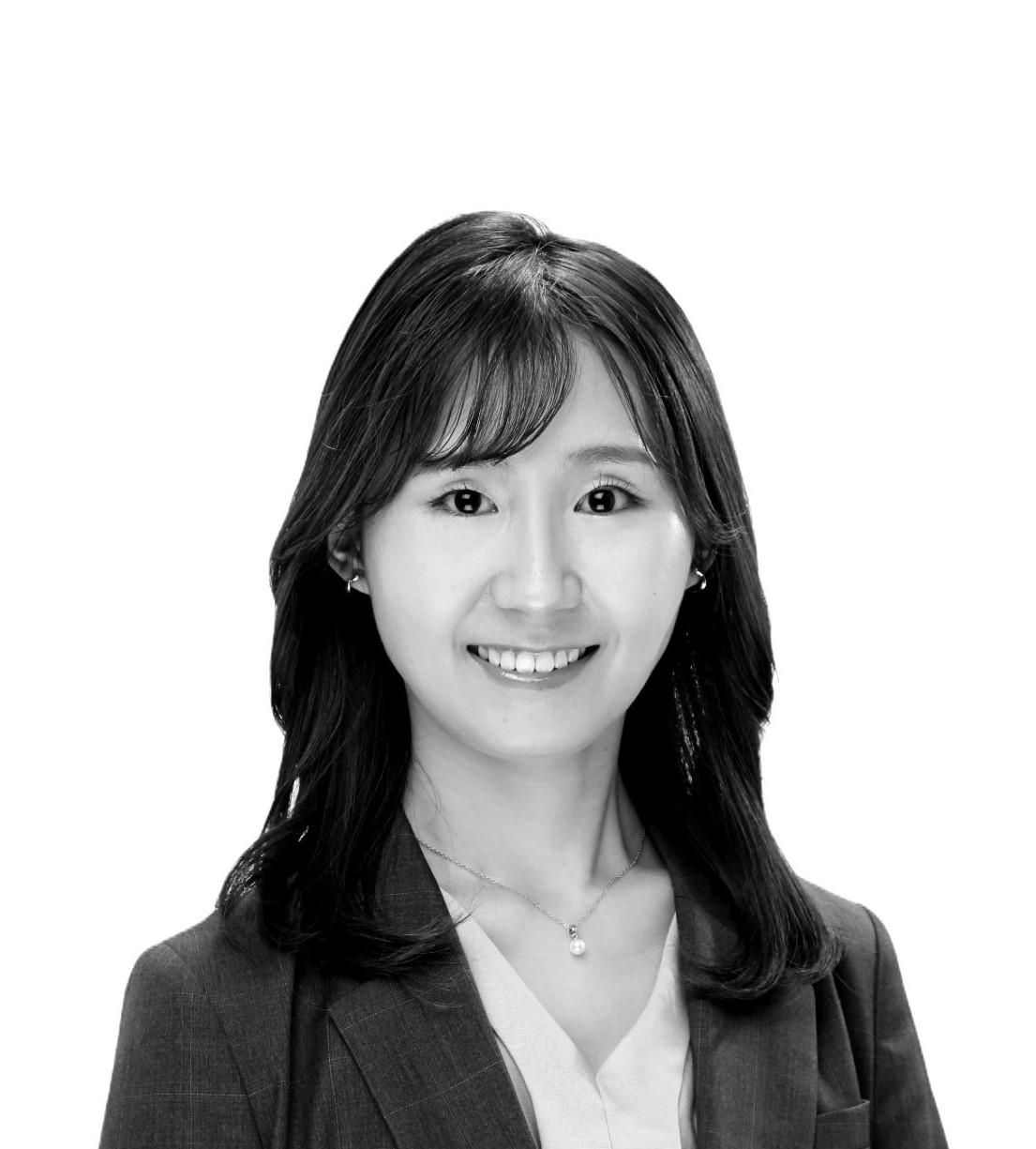 Chinami Yamagami 山上 千波