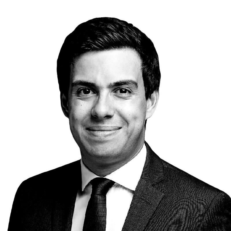 Karim Nejmi