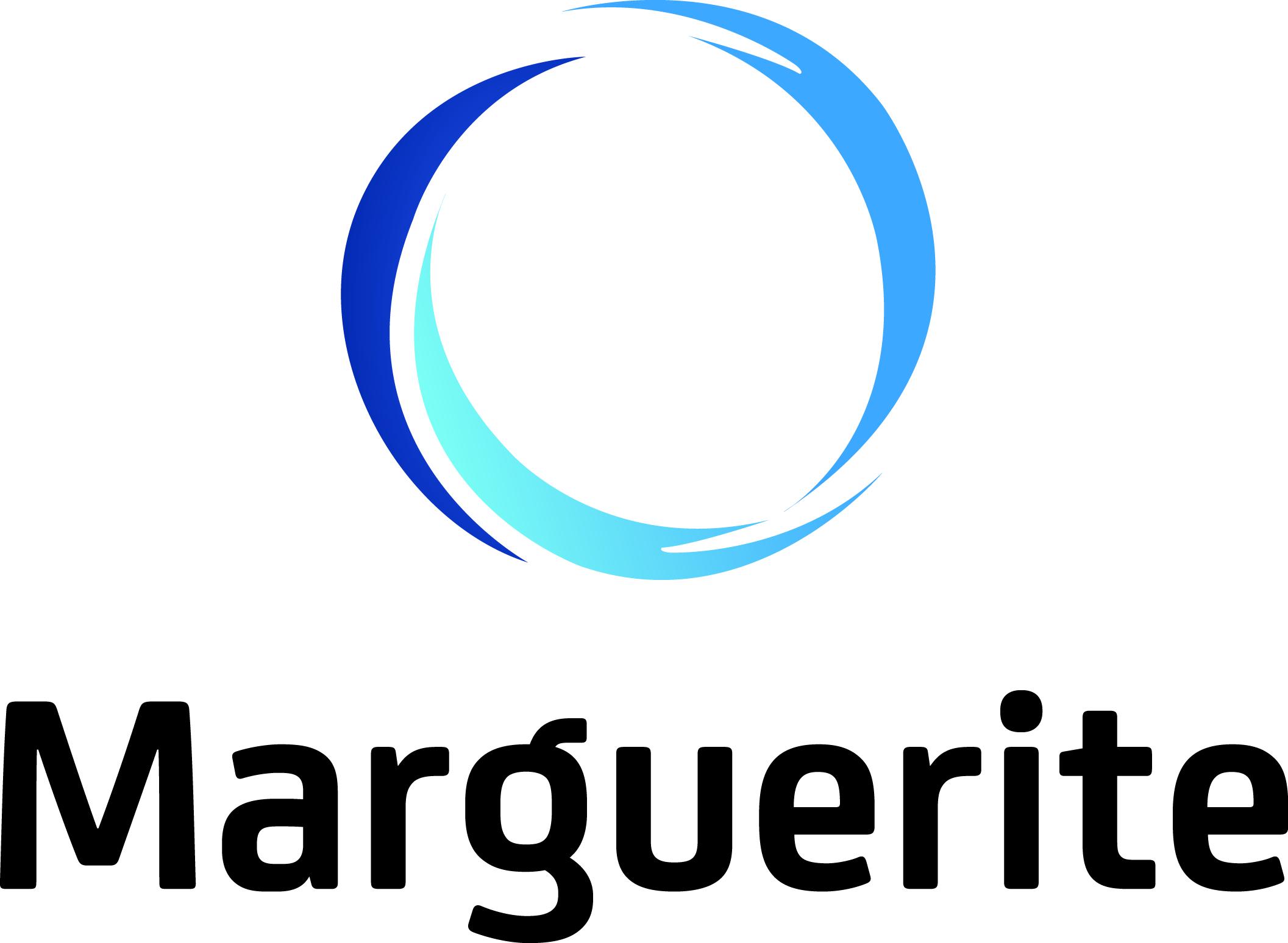 Marguerite Pantheon
