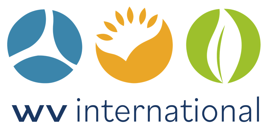 WV International B.V.