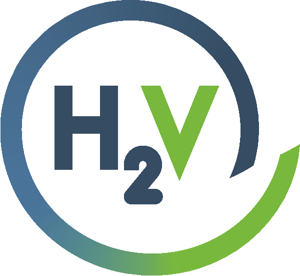 H2V