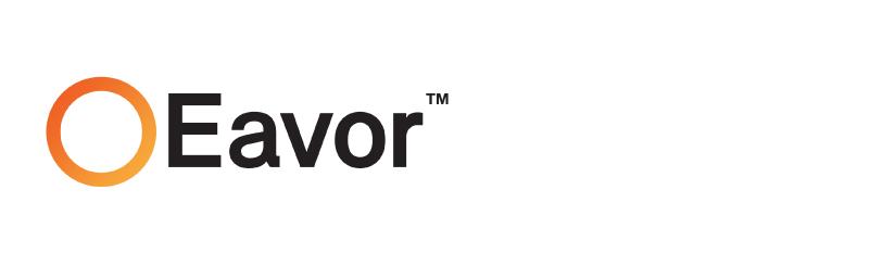 Eavor