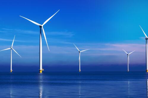 Is FER 2 the beginning of the offshore wind era in Italy?