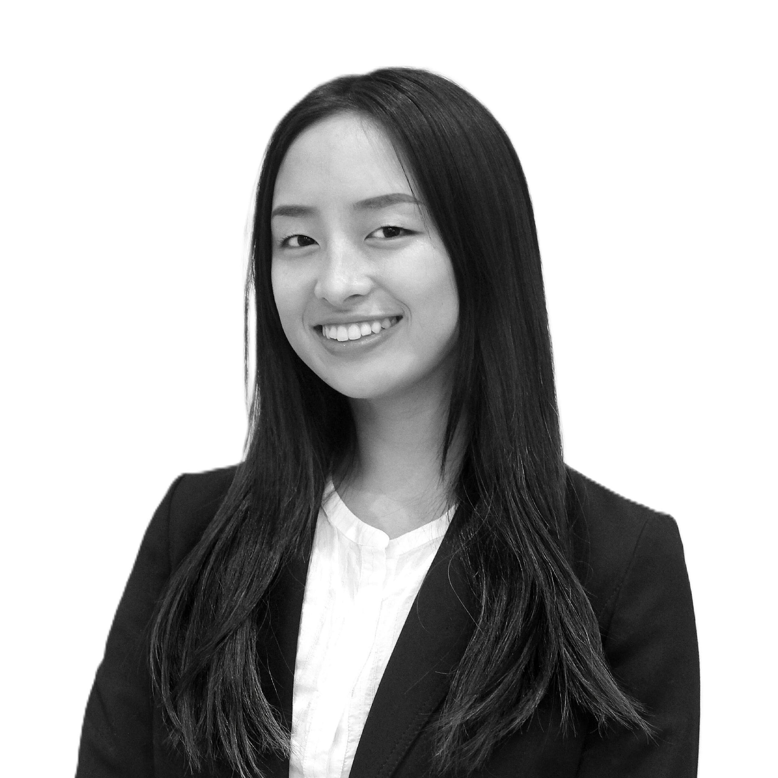 Kaiya Hirota 弘田 凱雅