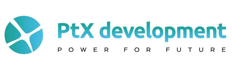 PtX development