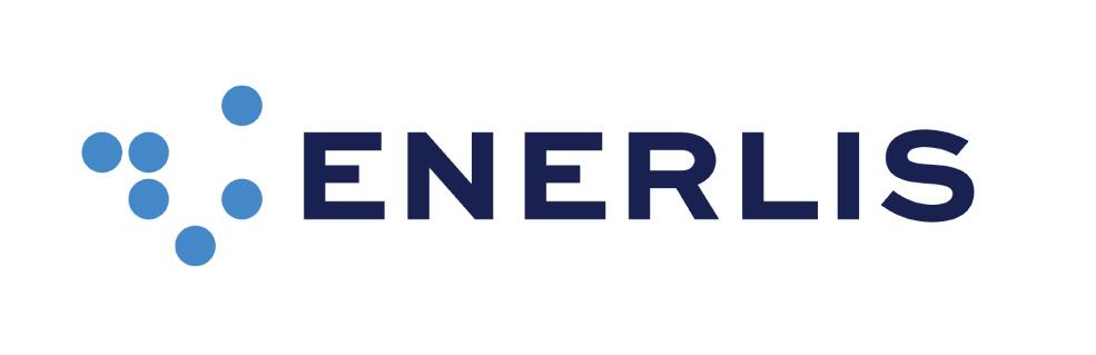 Enerlis