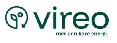 Vireo