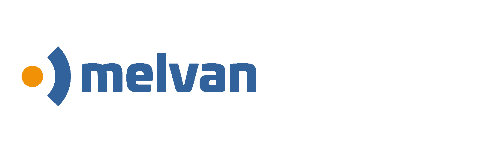 Melvan SAS