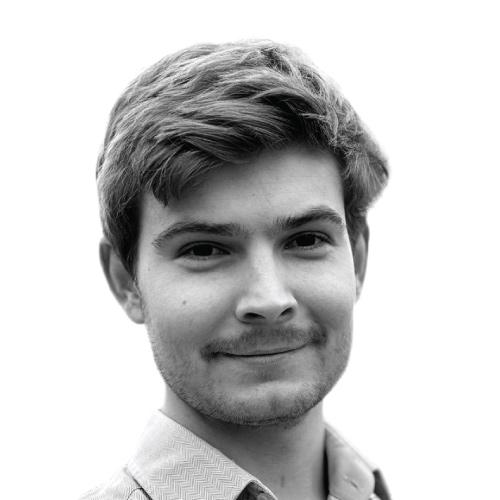 Alex Dickson-Axt