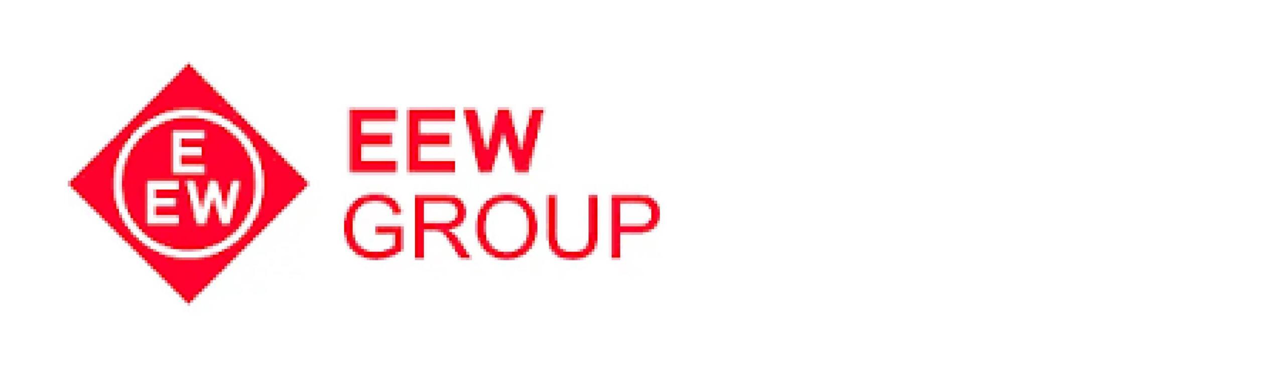 EEW Group