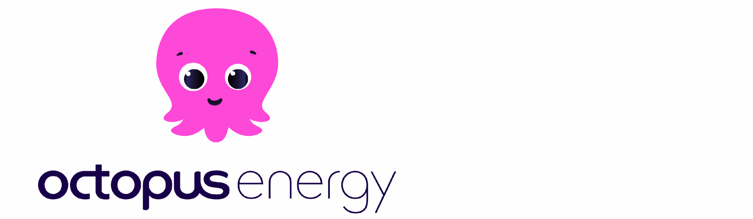 Octopus Energy