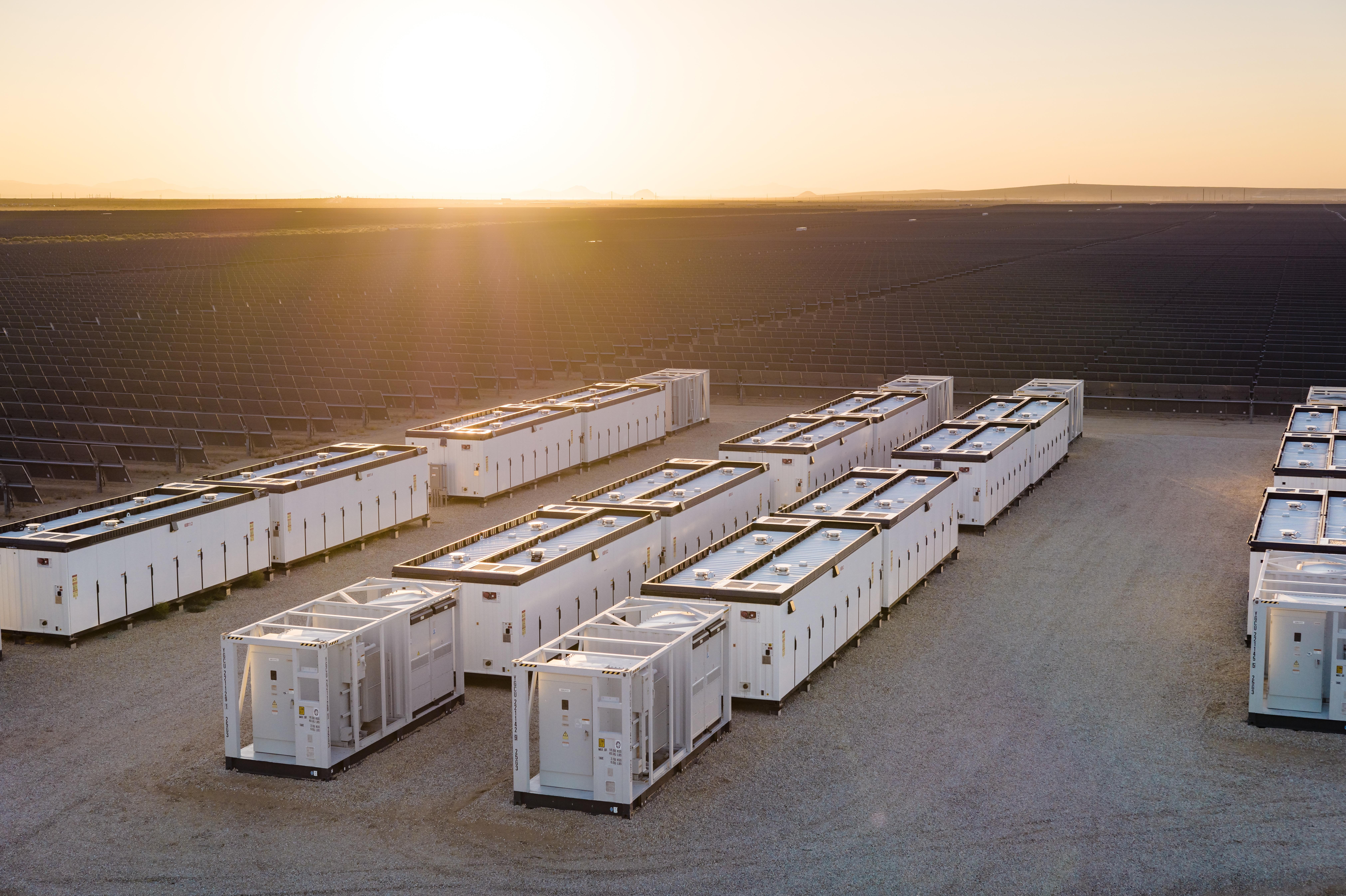 Ray8 Energy (equity raise)