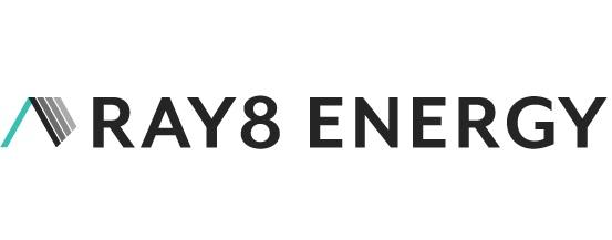 Ray8 Energy
