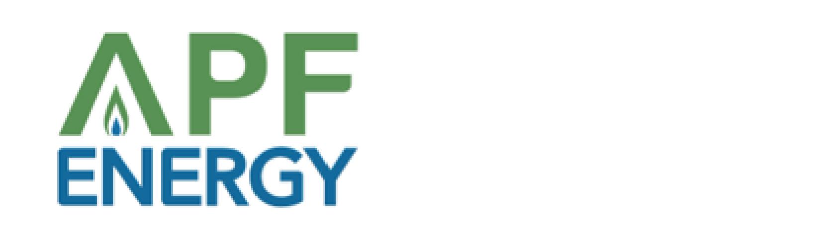 APF Energy