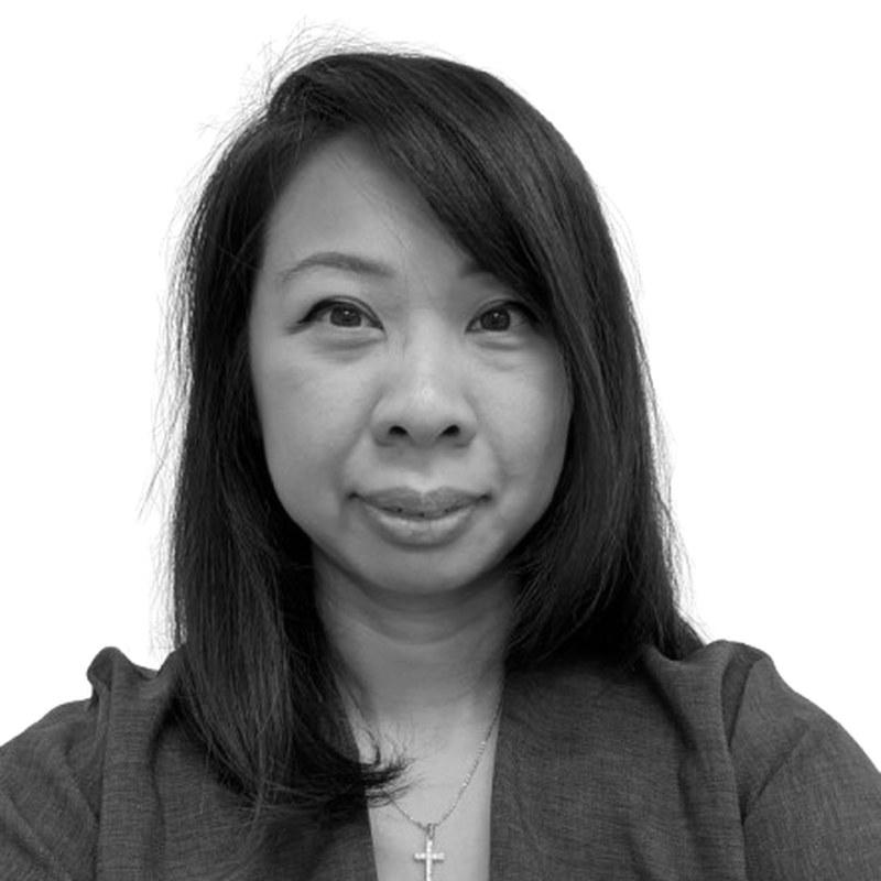 Ha Thi Bui-Reynolds