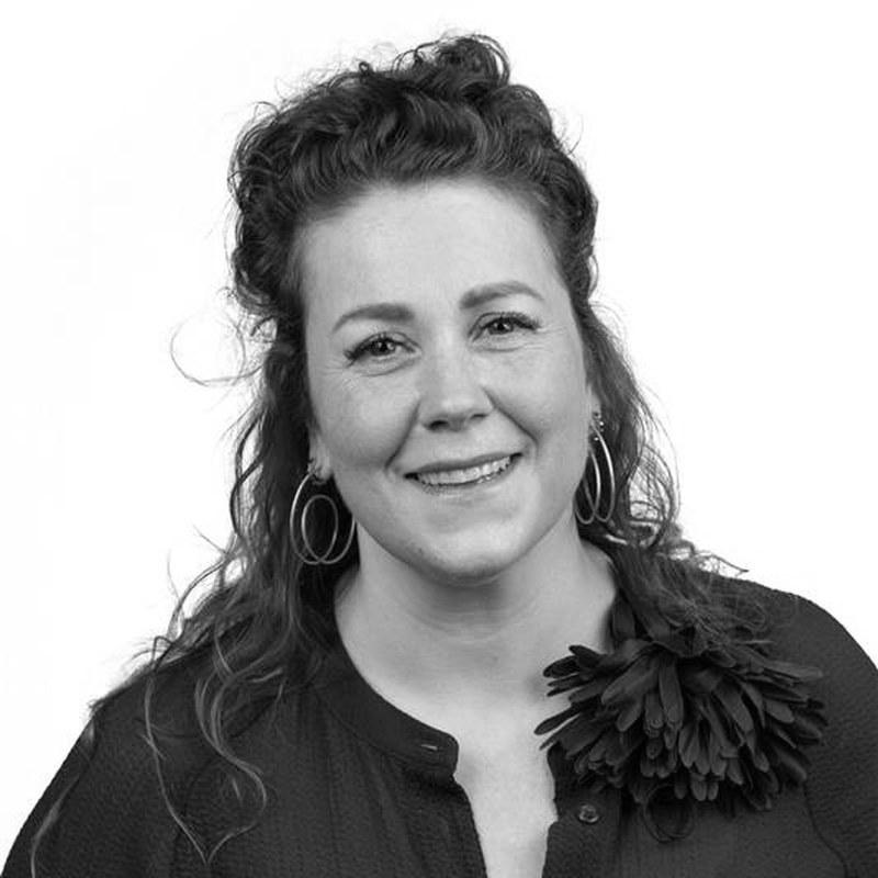 Ilse  van Loon
