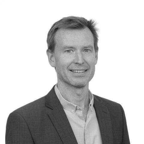 Phil  Littlewood